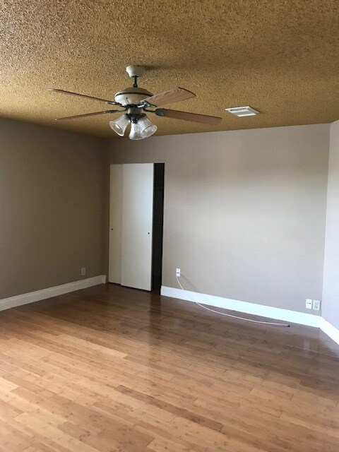 Building Photo - 7838 Caston Park Dr