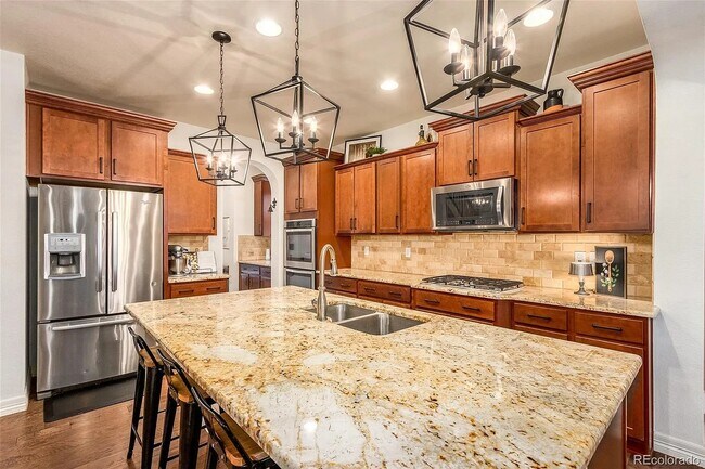 Building Photo - 4353 Manorbrier Cir