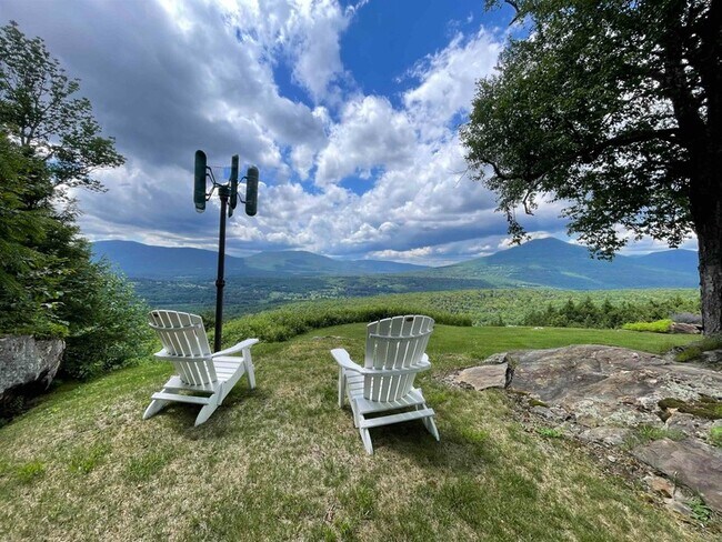 Building Photo - 21 Valley View Rd