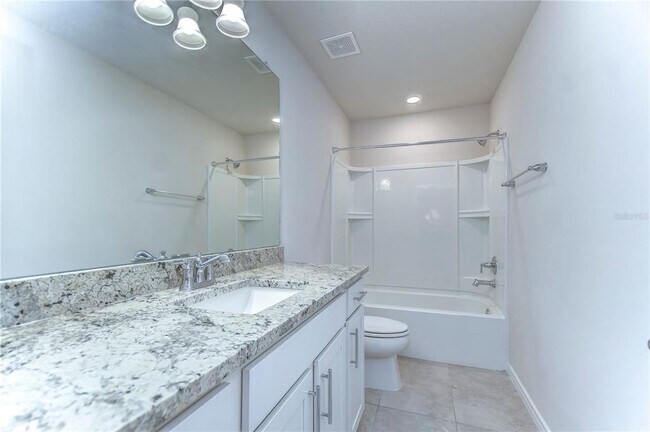Building Photo - 17789 Everlong Dr