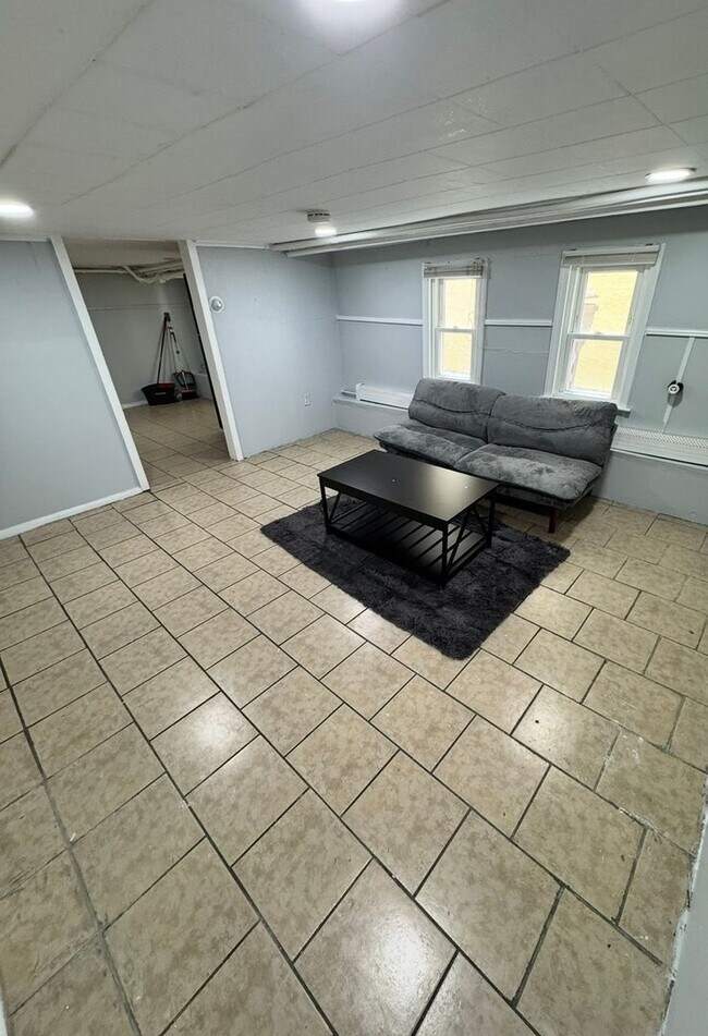 Building Photo - 6508 Winchester Ave