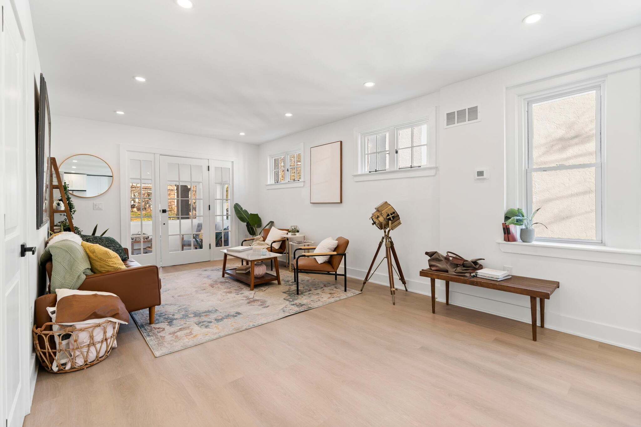 Building Photo - 202 W Wayne Ave