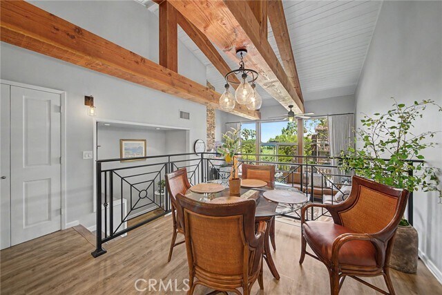 Building Photo - 6315 Marina Pacifica Dr S