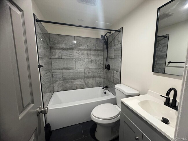 Building Photo - 147-47A-147-231 231st St