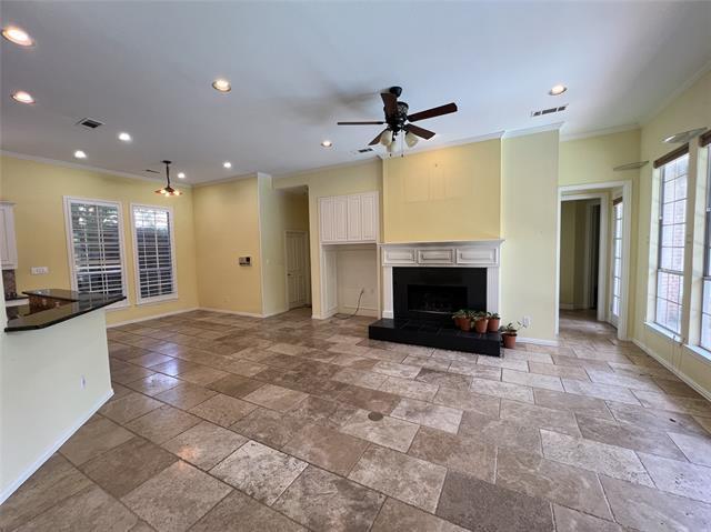 Building Photo - 3501 Old Manse Ct