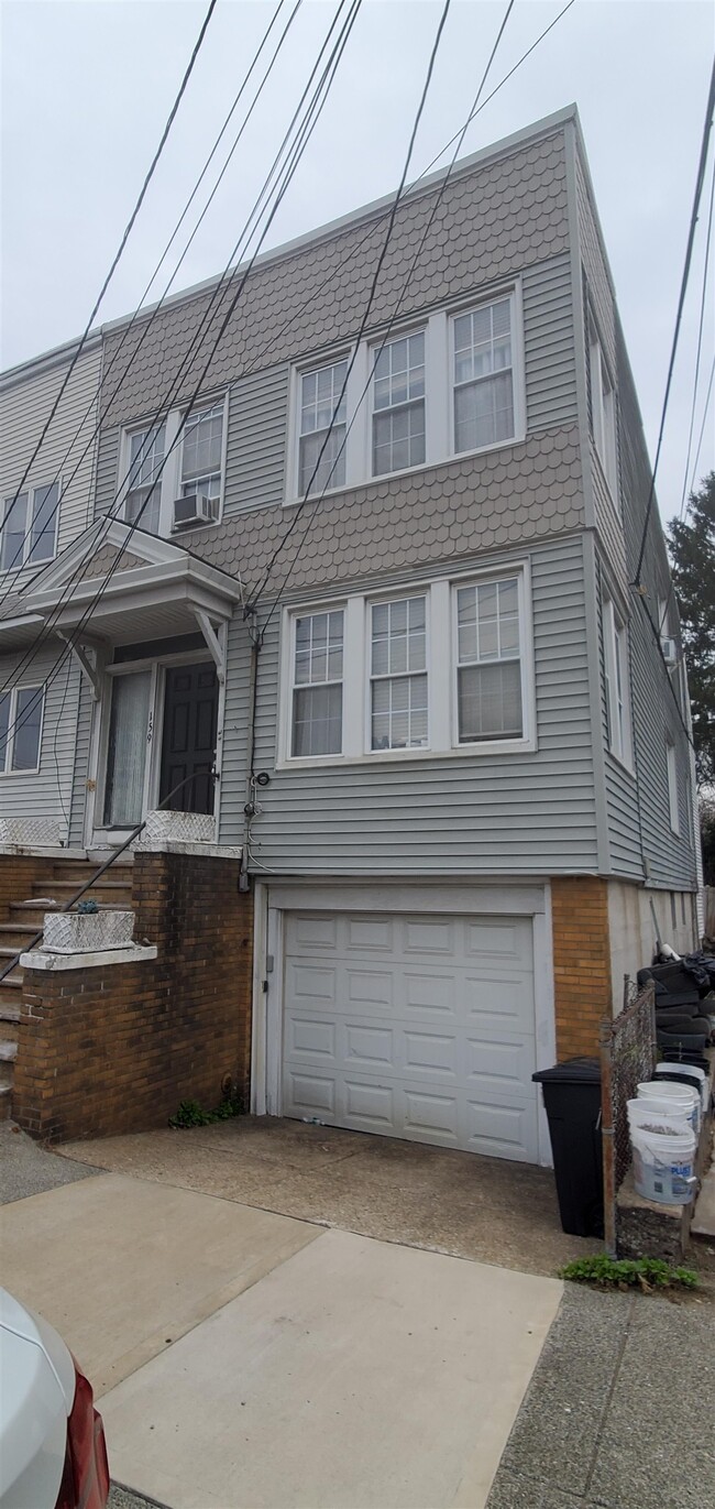 Primary Photo - 159 W 57th St