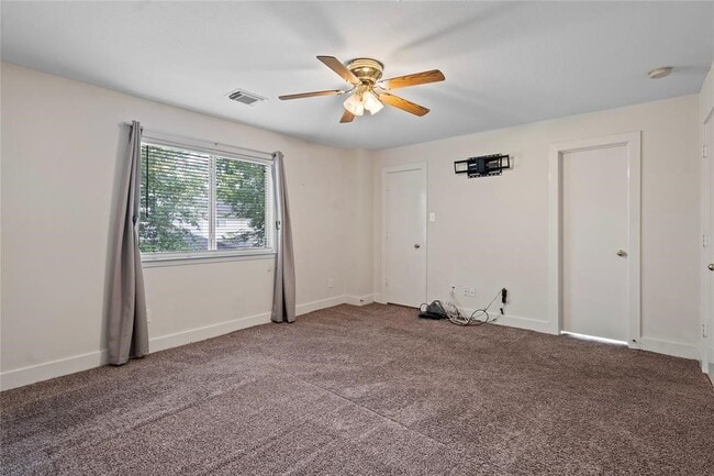 Building Photo - 20729 Patriot Park Ln