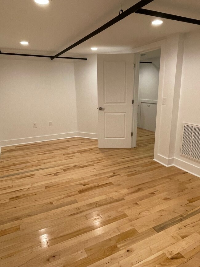 Building Photo - The Cape Charles Lofts