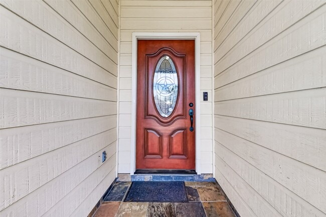 Building Photo - 20135 Golden Mesa Dr