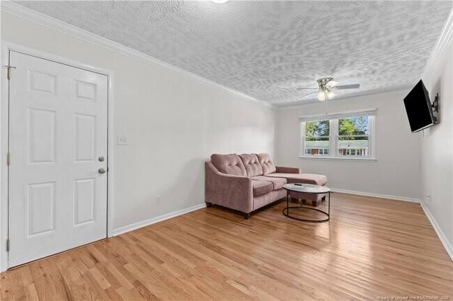 Building Photo - 6171 Timberland Dr