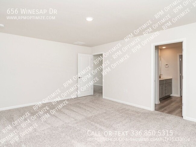 Building Photo - 656 Winesap Dr