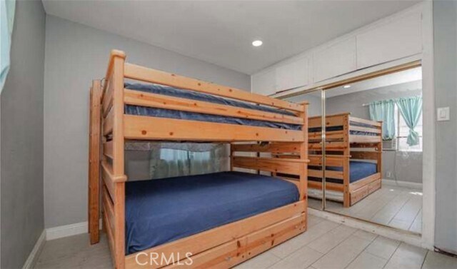 Building Photo - 24535 Myers Ave