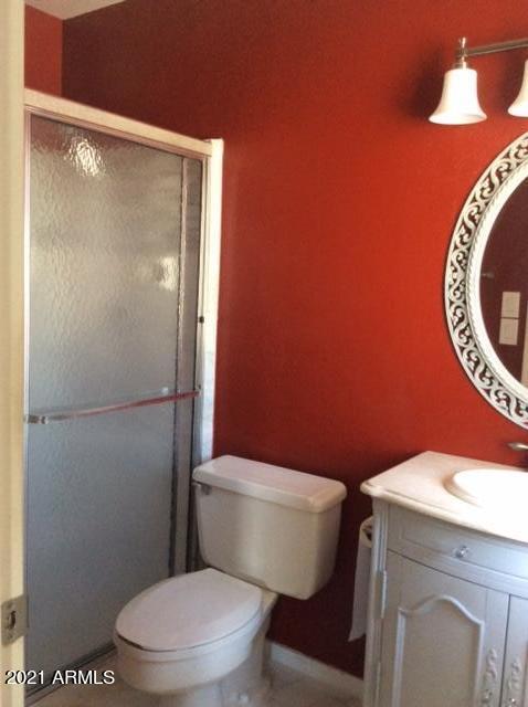 Building Photo - 10236 W Pinehurst Dr