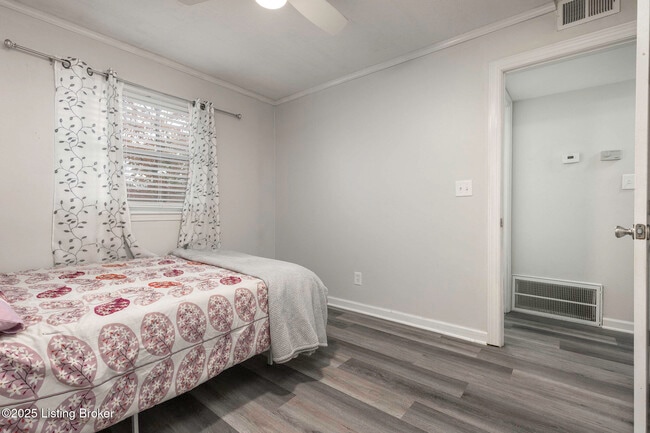 Building Photo - 11502 Rock Bass Ct