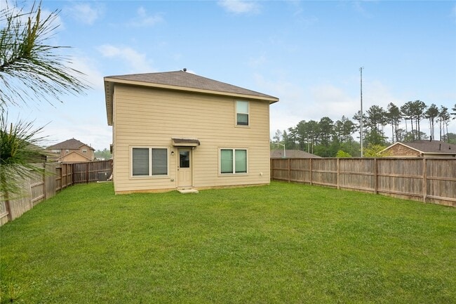 Building Photo - 3034 Twisted Myrtle Dr