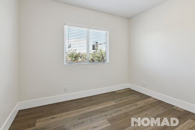 Building Photo - Brand New Charming 3BR House in Gilbert