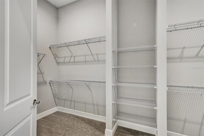 Building Photo - 4533 Mondrian Ct