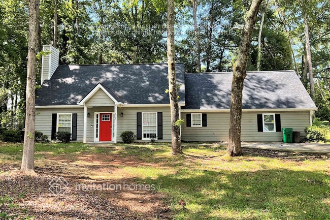 Building Photo - 4764 Fellsridge Dr