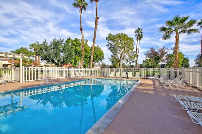 Building Photo - 40128 Baltusrol Cir