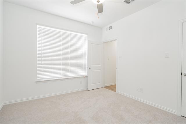 Building Photo - 3313 Kiskadee Ct