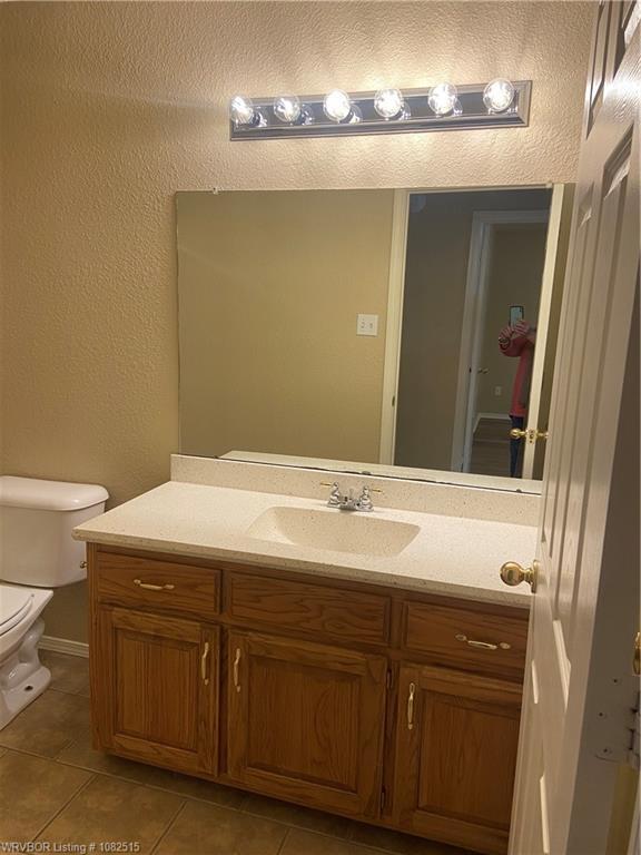 Building Photo - 4802 Morgans Way