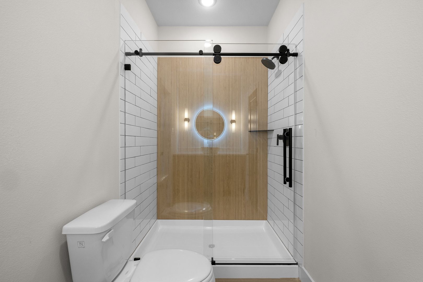 Building Photo - Available August 2026! BRAND NEW 3-Story 5Bed/5Bath Townhome across from Blinn!