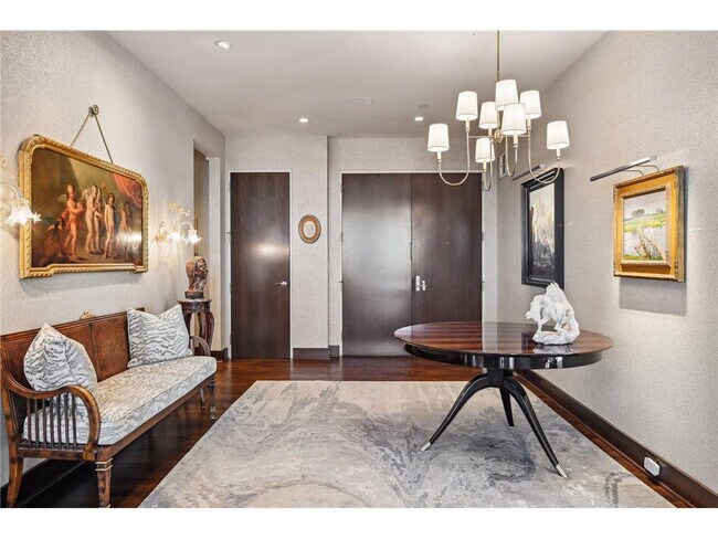 Building Photo - 201 S 11th St