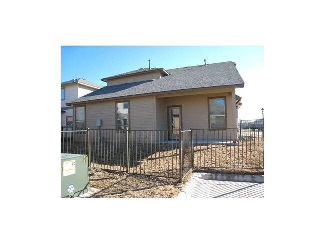 Building Photo - 12509 Jen Ln