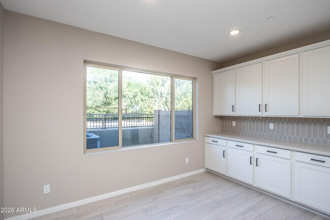 Building Photo - 4556 S Riata St