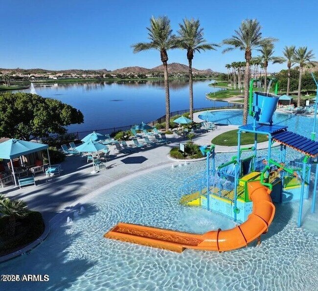 Building Photo - 17564 W Verdin Rd