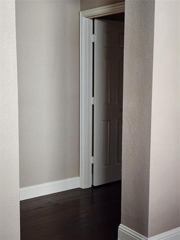 Building Photo - 10415 Mateo Trail