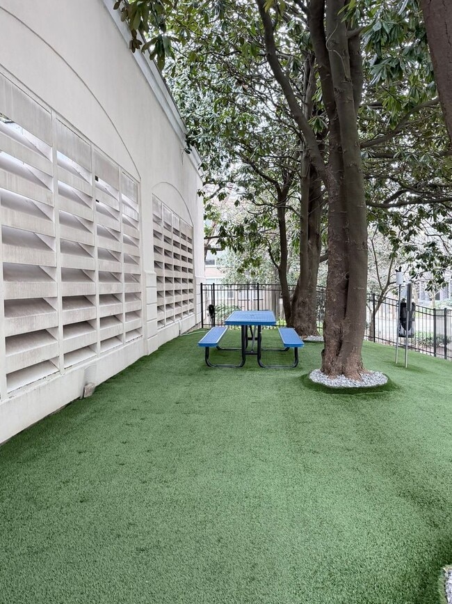 Building Photo - 199 14th St NE