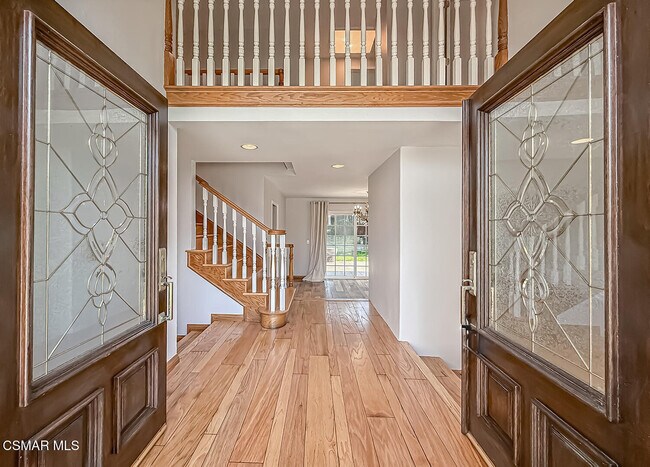 Building Photo - 1646 Swansea Pl