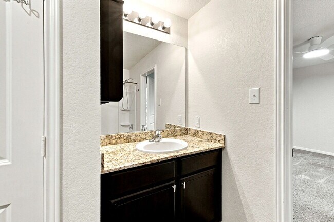 Building Photo - Spacious 4-Bedroom Home Near Lackland AFB with Private Backyard