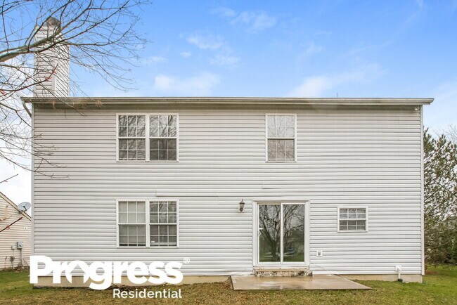 Building Photo - 6736 Berkshire Dr