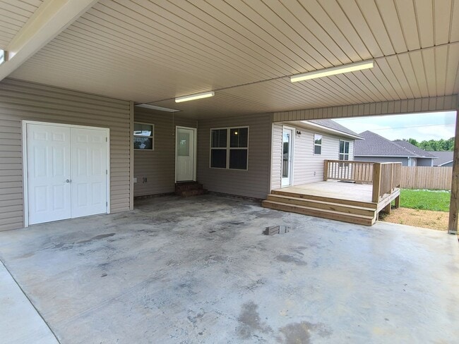 Building Photo - Vinemont/Cullman Area