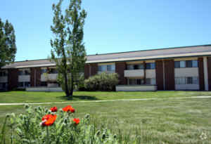 Building Photo - Will5110