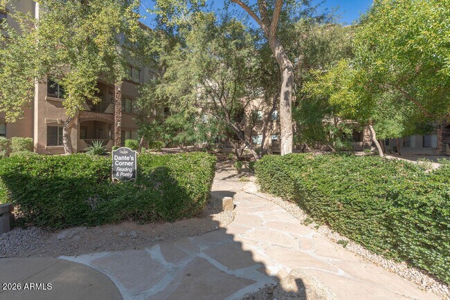 Building Photo - 5450 E Deer Valley Dr