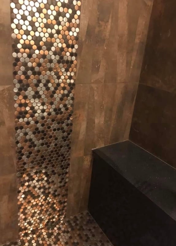 Building Photo - 1606 101st Ave