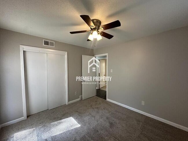 Building Photo - 6529 Mill Creek Rd