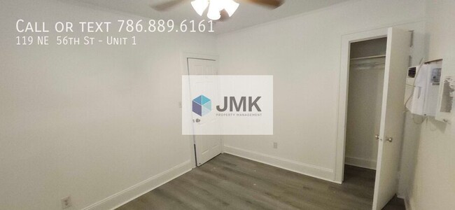 Building Photo - 119 NE 56th St
