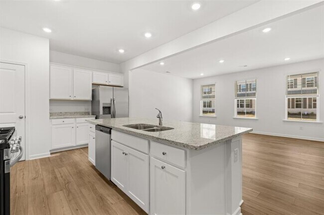 Building Photo - 96 Smithwood Dr