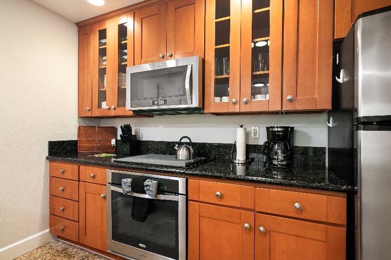 Building Photo - 8503 Villa La Jolla Dr