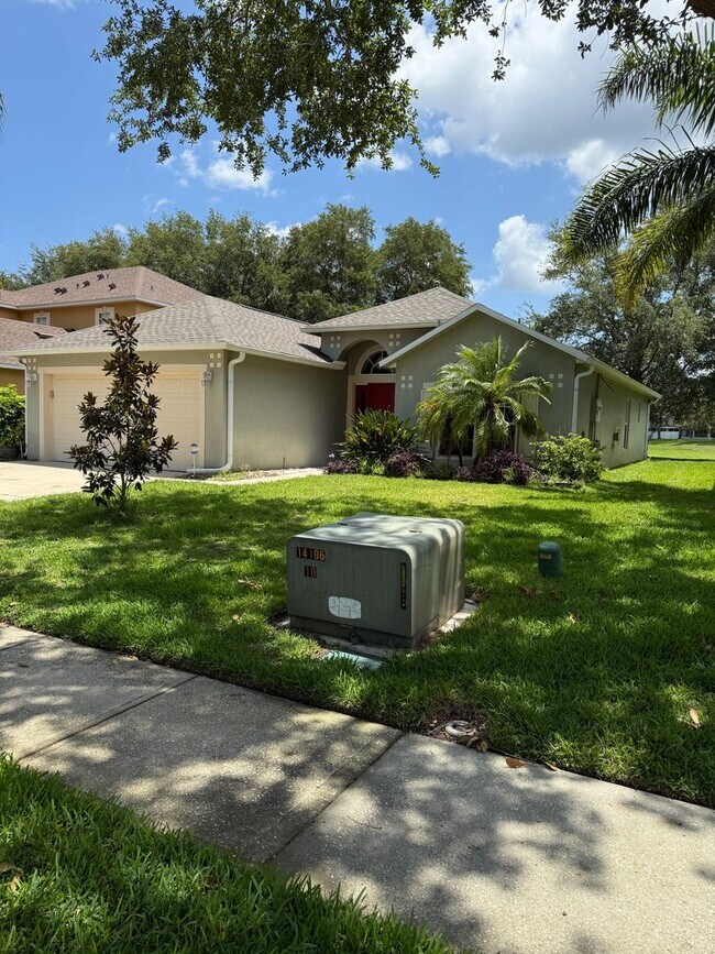 Primary Photo - For rent condo Space Coast 5 minutes from ...