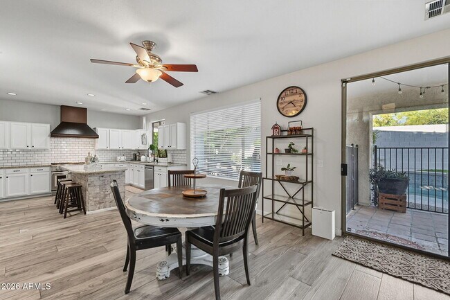 Building Photo - 29401 N 48th Pl