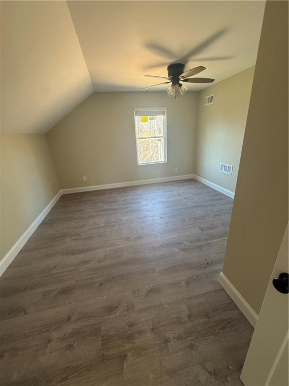 Building Photo - 425 Grand Oaks Ln