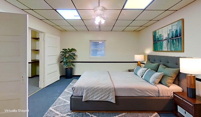 Building Photo - 1514 Methyl St