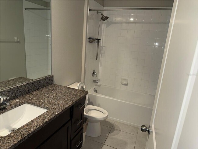 Building Photo - 13204 Great Plns Dr