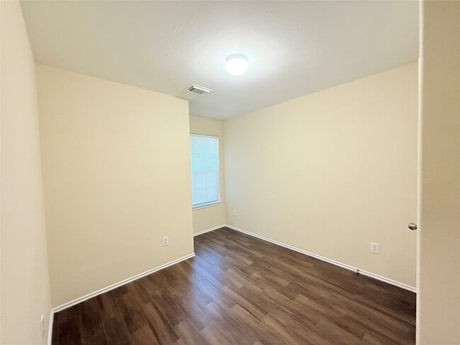 Building Photo - 14430 Hamilton Grove Ln