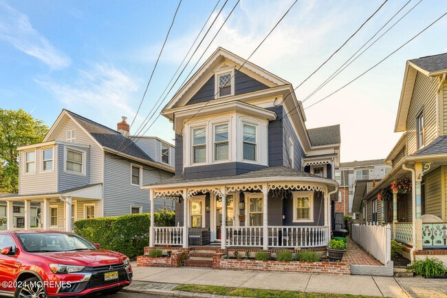 Primary Photo - 67 Delaware Ave